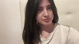 minha bunda🥺 pequena e fofa + surpresa