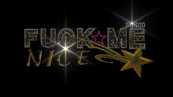 100% only anal,deep balls,anal creampie,fruit fetish,bwc,high heels,bdsm,hardcore sex,little prolapse buttrose