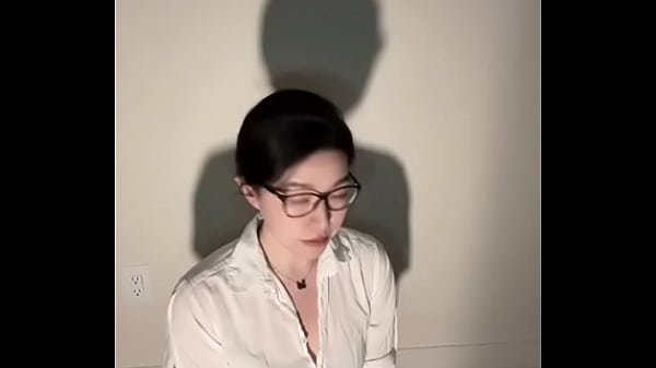 CX Vancouver Realtor