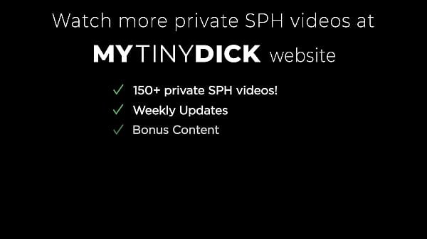 Getting the job is the last thing on his mind right now