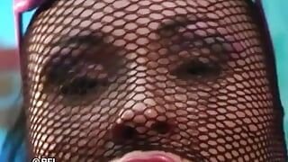 Latex wet latex dreams #8.