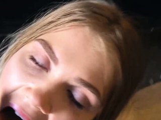 MOFOS – Brooke Karter, JMac