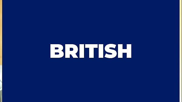 Candice Banks Gets Fucked Hard And Covered In A Massive Load