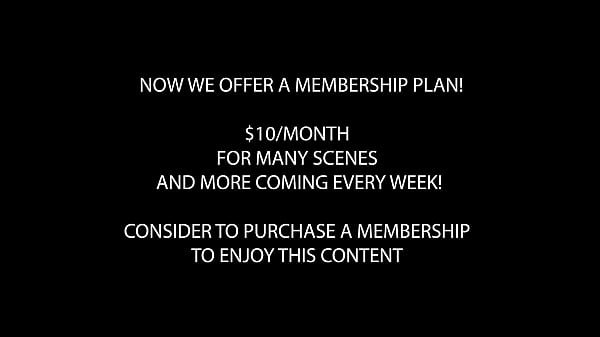 RELOAD Summer Gonzo, Ria Sunn, ATM, Balls Deep, DAP, No Pussy, Big Gapes, Cum in Mouth, Swallow GIO2576m