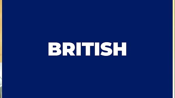 Student Fuck and Creampie